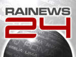 logo rai news 24